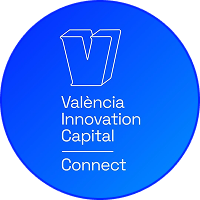 VIC Connect Logo