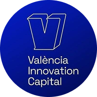 VIC logo