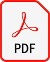 PDF icono