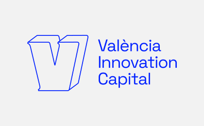 València Innovation Capital