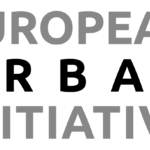 European Urban Initiative