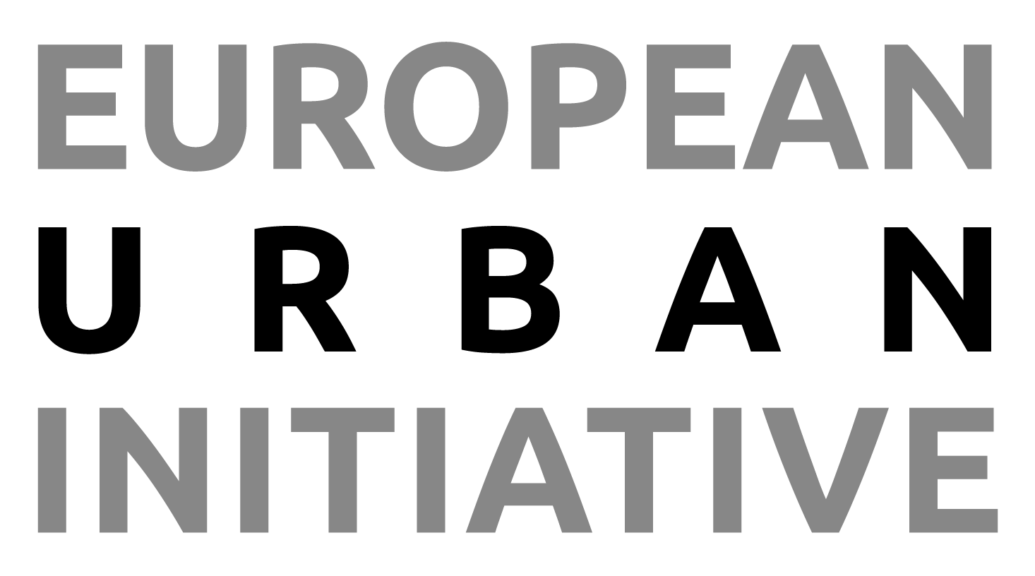 European Urban Initiative