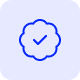 Icono check
