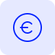 Icono euro