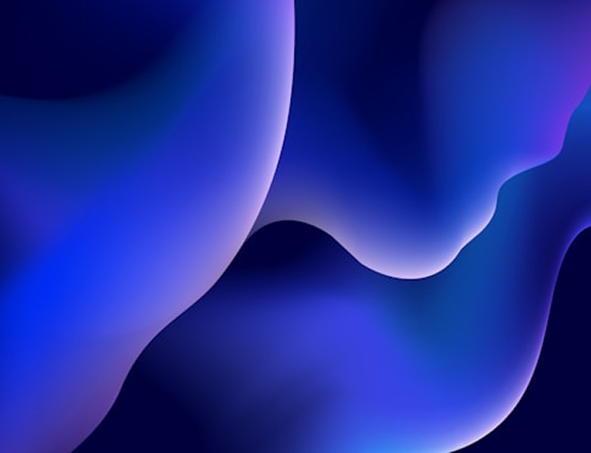 Fondo digital 3D